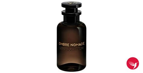 lv ombre nomade alternative